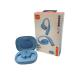 JBL* слуховай аппарат /SENSE LITE/Blue//