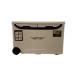 HONGYI/ cooler-box /