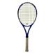 Babolat* теннис ракетка /PURE DRIVE 30th Anniversary/ бейсбол ракетка /BLU//