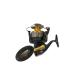 SHIMANO*TWIN POWER/ вращающийся катушка /SW14000XG