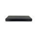 SHARP* Blue-ray магнитофон AQUOS Blue-ray BD-NT1200