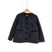 Traditional Weatherwear* стеганная куртка /36/ полиэстер / черный /L222APQCO0297AA