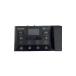 ZOOM* эффектор /Multi-Effects processor/G6