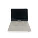 TOSHIBA* портативный DVD плеер SD-P910S/ белый //