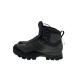 TECNICA* треккинг ботинки /UK6.5/112430/ Vibram подошва / уличный //