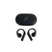 ANKER* открытый year type слуховай аппарат Soundcore AeroFit A3872N11/ черный 