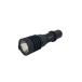 OLIGHT/Warrior X 4/ мигающий свет / черный //