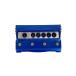 Line6*Modulation Modeler/ эффектор //