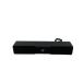 Razer* динамик Leviathan V2 X RZ05-04280100-R3M1//