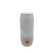 JBL*Bluetooth динамик PULSE3 JBLPULSE3WHTJN[ белый ]//