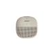 BOSE*SoundLink Micro BluetoothR Speaker/ динамик /423816