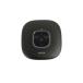 ANKER*Bluetooth динамик PowerConf A3301011//