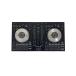 Pioneer DJ*DJ контроллер /DDJ-SB3/18 год производства //
