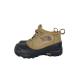 THE NORTH FACE*SNOW SHOT LOW AGAT/ съемный передний застежка-молния приложен /25cm/ бежевый /NF52583//