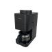 Panasonic* кофеварка NC-A58-K [ черный ]//