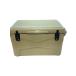  cooler-box /ICELAND/45/42.6L/ термос box / хаки 