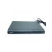 SONY*DVD плеер DVP-SR20/ compact //