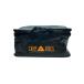 POLER OUTDOOR STUFF* cooler-box / мульти- container 