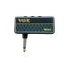 VOX* усилитель /AP2-BS/VOX amPlug2 Bass/ основа для наушники усилитель / ритм образец встроенный 