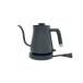 BALMUDA* поттер * электрический чайник The Pot K02A-BK [ черный ]/ карниз чайник / pot 
