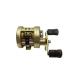 SHIMANO* катушка / катушка bait reel /31920/ka LUKA ta201XT//