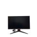 AOC*PC монитор * жидкокристаллический дисплей 24G2E5/11/23 дюймовый / широкий type /? NULL?////