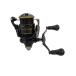DAIWA*19 шероховатость палочка LT2000SS-P 00065114/ вращающийся катушка //