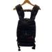 angelette* Kids предметы первой необходимости /BLK/l471010/ кенгуру / cuatro воздушный 3.2//