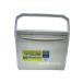 SHIMANO* cooler-box /HOLIDAY-COOL200/ рыбалка прочее /WHT/LZ-320Q/20L//