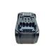 makita*40Vmax 5.0Ah мощный specification (A-72372) аккумулятор осталось количество отображать имеется BL4050F//