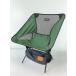 Helinox* износ knock s/ стул /1 человек для / зеленый 