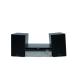 SONY* мини компонент CMT-SBT100 корпус номер образца HCD-SBT100//