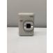 FUJIFILMѥȥǥ륫 instax mini INSTAX MINI LIPLAY STONE WHITE