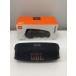 JBL*Bluetooth динамик JBLCHARGE5