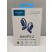 ANKER* слуховай аппарат Soundcore AeroFit 2 A3874N31