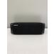 SONY*Bluetooth динамик SRS-XB43(B)