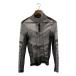 Jean Paul Gaultierȥץ륤ץȥȥå/XL/ʥ/GRY//YPJPGTS8-S24//