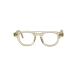 JULIUS TART OPTICAL ENTERPRISEChampagne/ᥬ/ȥ//CLR/PNK//AR46-22/PL-002R//