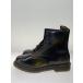 Dr.Martens1460 FOR PRIDE/8ۡ/43/BLK/PVC