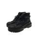 Onitsuka Tiger*HMR PEAK G-TX/ треккинг ботинки /25cm/ черный /1183B995//