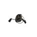 DAIWA*21ka Rudy aLT2500 (063169) 00060285//