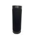 SONY*Bluetooth динамик SRS-XB23(B)