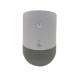 Google* динамик /CA94043