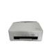 EPSON* принтер Colorio EW-056A//