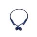 SHOKZ(AFTERSHOKZ)* слуховай аппарат * наушники AEROPEX BLUE ECLIPSE AFT-EP-000013//
