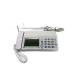 Panasonic*FAX телефон .....KX-PZ620DL-W//