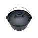 Coleman* кемпинг сопутствующие товары прочее /BLK/170-9392