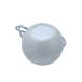 Apple* динамик Home Pod MQJ73J/A//