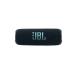 JBL*Bluetooth динамик JBLFLIP6