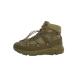 Danner*HIGHBRID DANNER LT GORE-TEX/ треккинг ботинки /26cm/KHK/D121043//